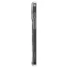Husa Spigen Ultra Hybrid S MagSafe pentru iPhone 15 Pro Max, Crystal Clear