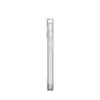 Husa UAG Plyo MagSafe pentru  iPhone 15, ice/white