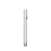 Husa UAG Plyo MagSafe pentru  iPhone 15, ice/white