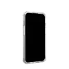 Husa UAG Plyo MagSafe pentru  iPhone 15, ice/white