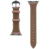 Curea Spigen Kajuk rose - Apple Watch 8/7 (41mm)/6/SE/5/4 (40mm)/3/2/1 (38mm)