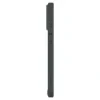 Husa Spigen Ultra Hybrid pentru iPhone 15 Pro Max, Frost Green