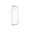 Husa Cover Swissten Clear Jelly pentru Honor 90 Lite Transparent