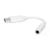 Adaptor Audio Samsung Usb-c/Jack 3.5 EE-UC10UWE Alb