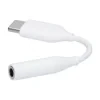 Adaptor Audio Samsung Usb-c/Jack 3.5 EE-UC10UWE Alb