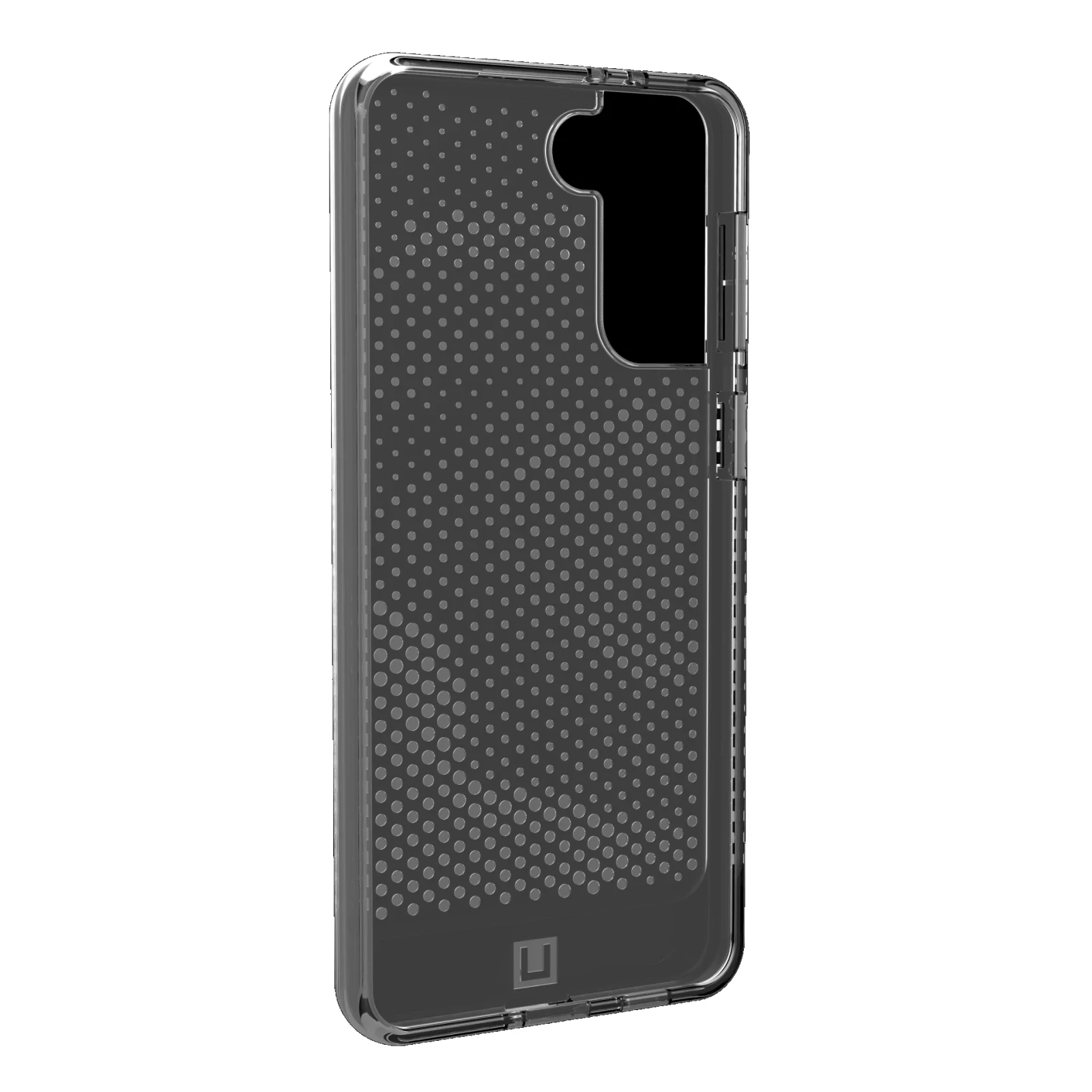 Husa Cover UAG Armor Gear Lucent pentru Samsung Galaxy S21 Plus Ice thumb