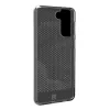 Husa Cover UAG Armor Gear Lucent pentru Samsung Galaxy S21 Plus Ice