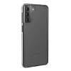 Husa Cover UAG Armor Gear Lucent pentru Samsung Galaxy S21 Plus Ice