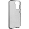 Husa Cover UAG Armor Gear Lucent pentru Samsung Galaxy S21 Ash
