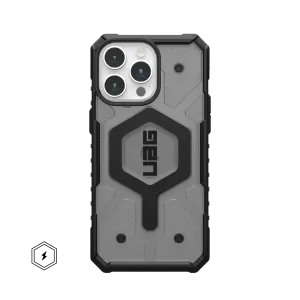 Husa UAG Pathfinder MagSafe pentru iPhone 15 Pro Max