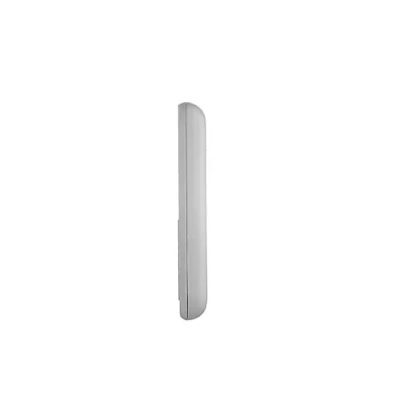 Telefon Mobil Nokia 130 Single-Sim TA-1019/Nokia130 Gri