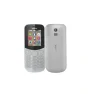 Telefon Mobil Nokia 130 Single-Sim TA-1019/Nokia130 Gri