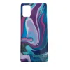 Husa Cover Fashion pentru iPhone 12/12 Pro