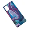 Husa Cover Fashion pentru iPhone 12/12 Pro