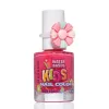 Oja Copii Pe Baza De Apa9 Ml, Manoard Rose