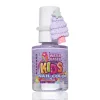 Oja Copii Pe Baza De Apa 9 Ml, Manoard Violet