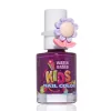 Oja Copii Pe Baza De Apa9 Ml, Manoard Dark Violet