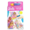 Set de pictura cu apa Barbie