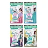 Toi Toys Carte De Razuit Top Designer, Mix