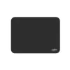 Mouse Pad Gaming uRage Lethality 150 Control 186032 Black