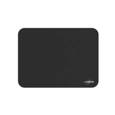 Mouse Pad Gaming uRage Lethality 150 Control 186032 Black