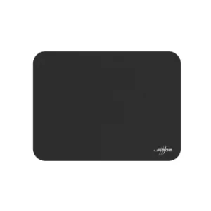 Mouse Pad Gaming uRage Lethality 150 Control 186032 Black