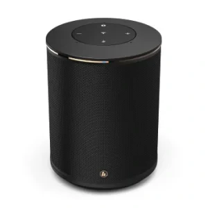 &quot;SIRIUM1400ABT” Smart-Speaker, Alexa/Bluetoothr