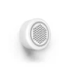 Alarma Inteligenta Hama 97.4 dB Sound and Flashing Light for Voice / App Control 176590 Alb