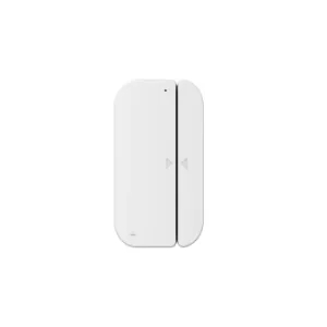 Senzor de Miscare Wifi Hama pentru Usi si Ferestre 176553 Alb