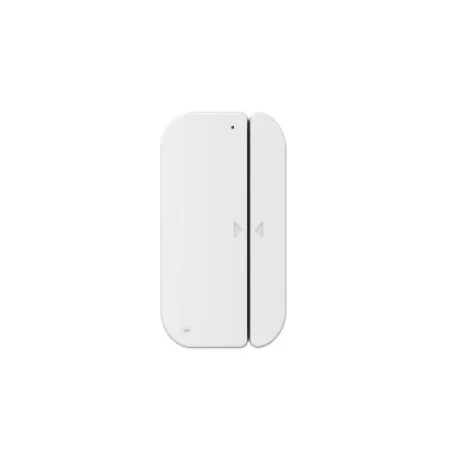 Senzor de Miscare Wifi Hama pentru Usi si Ferestre 176553 Alb