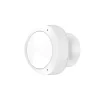 Senzor de Miscare WiFi  Hama  176554 Alb
