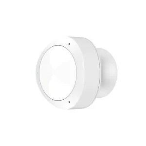 Senzor de Miscare WiFi  Hama  176554 Alb