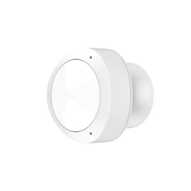 Senzor de Miscare WiFi  Hama  176554 Alb