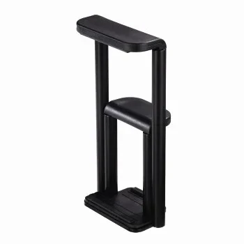 2in1 Smartphone / Tablet Holder, 1/4&quot;