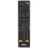 8in1 Universal Remote Control