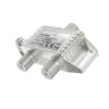 AB/SAT Priority Switch