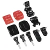 Accessory Set for GoPro