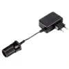 AC/DC Power Supply Unit, 1A