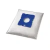 AE 06 Vacuum Cleaner Bags