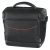 &quot;Albany HC&quot; Camera Bag, 130, black