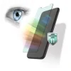 &quot;Anti-Bluelight&quot; Real Glass Screen Protector for Samsung Galaxy A51