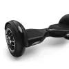 Anti-Scratch Rubber Set for 10&quot; Balance Scooter