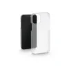 &quot;Antibacterial&quot; Cover for Apple iPhone 12 Mini, transparent