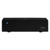 &quot;ATP-507&quot; Stereo Phono Preamplifier, with 230 V/50 Hz power supply unit