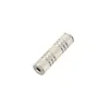 Audio Adapter, 3.5 mm Jack Socket Stereo