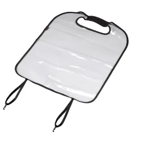 Automotive Protective Foil, transparent