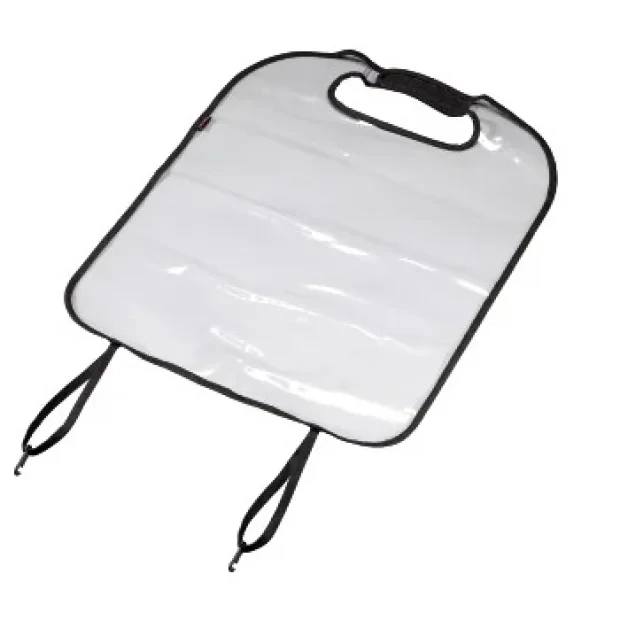 Automotive Protective Foil, transparent