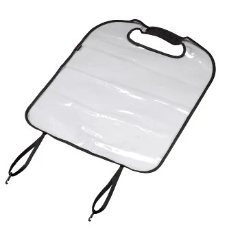 Automotive Protective Foil, transparent thumb