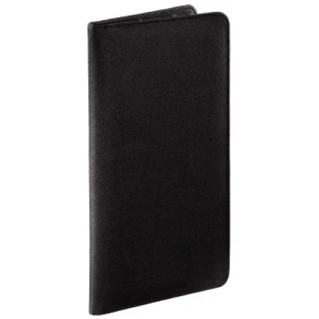Automotive Vehicle Etui, black