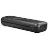 Basic 4-in-1 Laminator Kit DIN A4/230